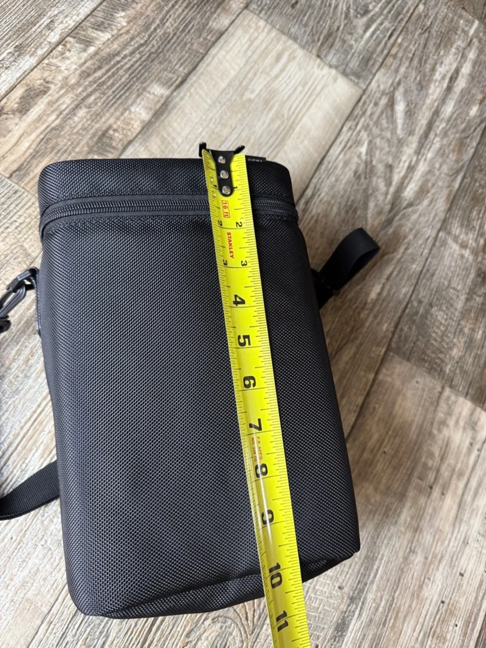 Sigma Soft Case for Lens case Genuine